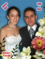 /album/fotogaleria-montajes-matrimonio/portada-album-copy-jpg/